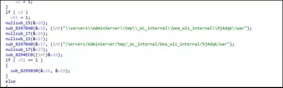 ҫ������-�Ƽ����ܳ���,�����ָ���Ȥ��