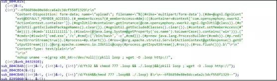 ҫ������-�Ƽ����ܳ���,�����ָ���Ȥ��