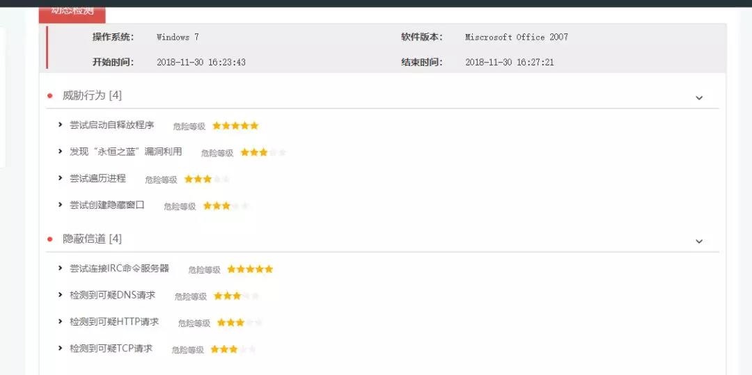 ҫ������-�Ƽ����ܳ���,�����ָ���Ȥ��