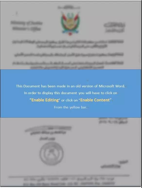 ҫ������-�Ƽ����ܳ���,�����ָ���Ȥ��