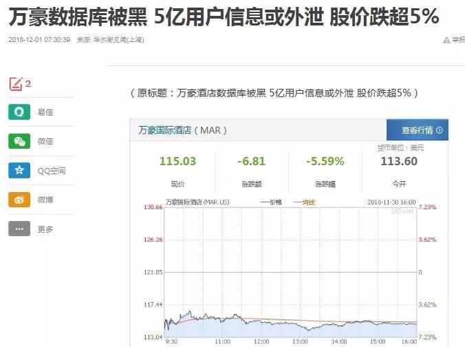 ҫ������-�Ƽ����ܳ���,�����ָ���Ȥ��