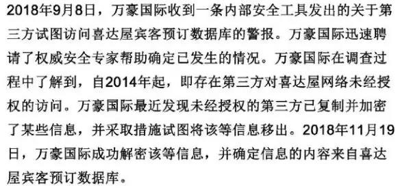 ҫ������-�Ƽ����ܳ���,�����ָ���Ȥ��