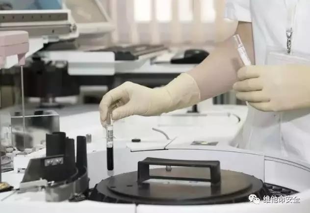 ҫ������-�Ƽ����ܳ���,�����ָ���Ȥ��