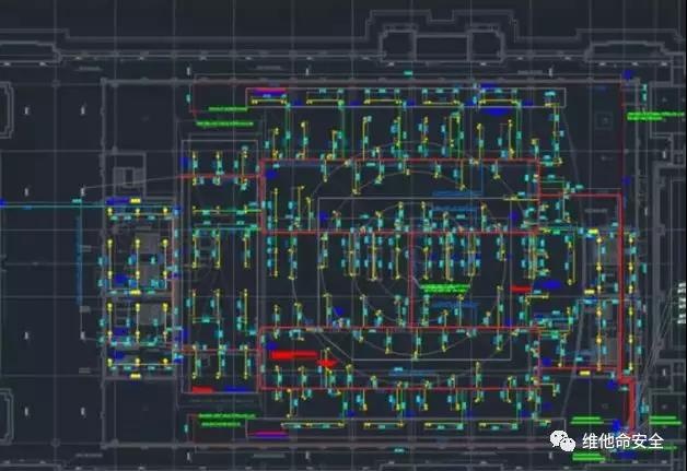 ҫ������-�Ƽ����ܳ���,�����ָ���Ȥ��