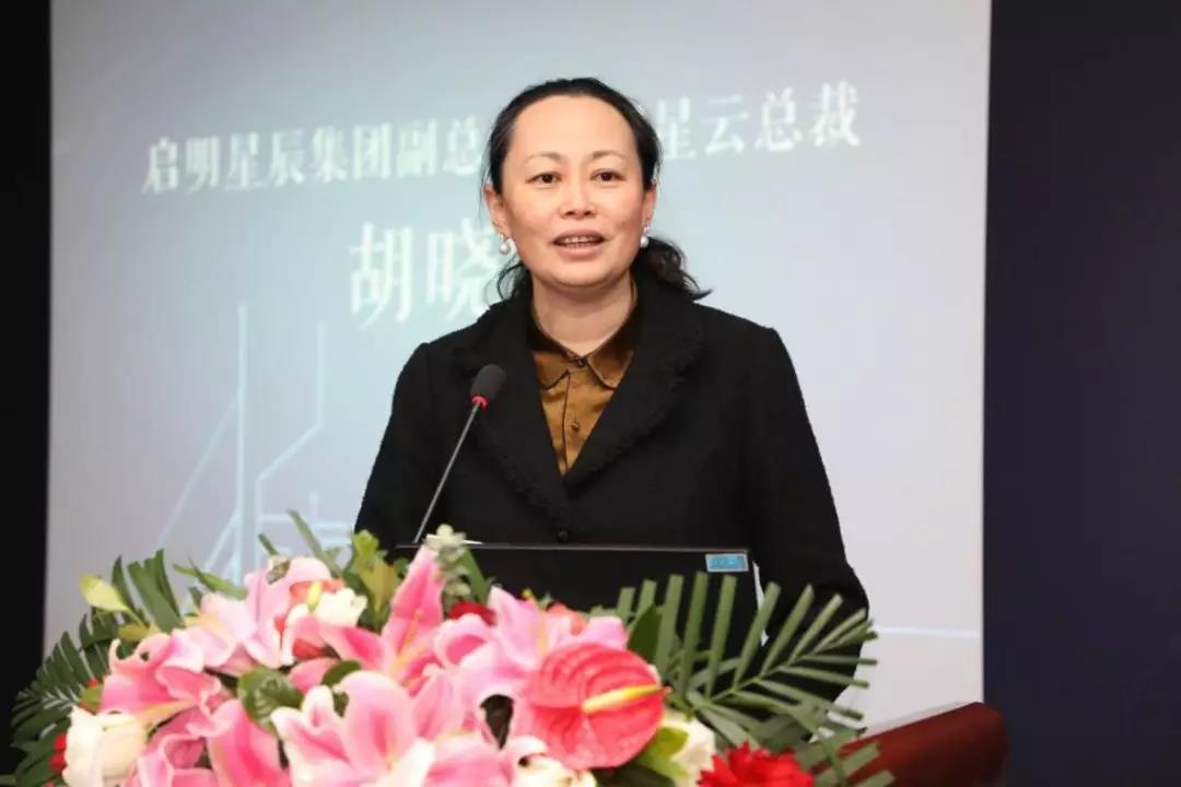 ҫ������-�Ƽ����ܳ���,�����ָ���Ȥ��