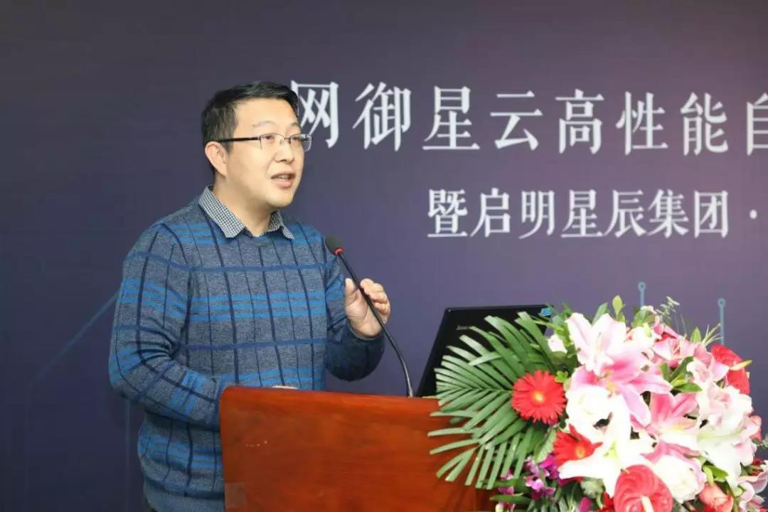 ҫ������-�Ƽ����ܳ���,�����ָ���Ȥ��