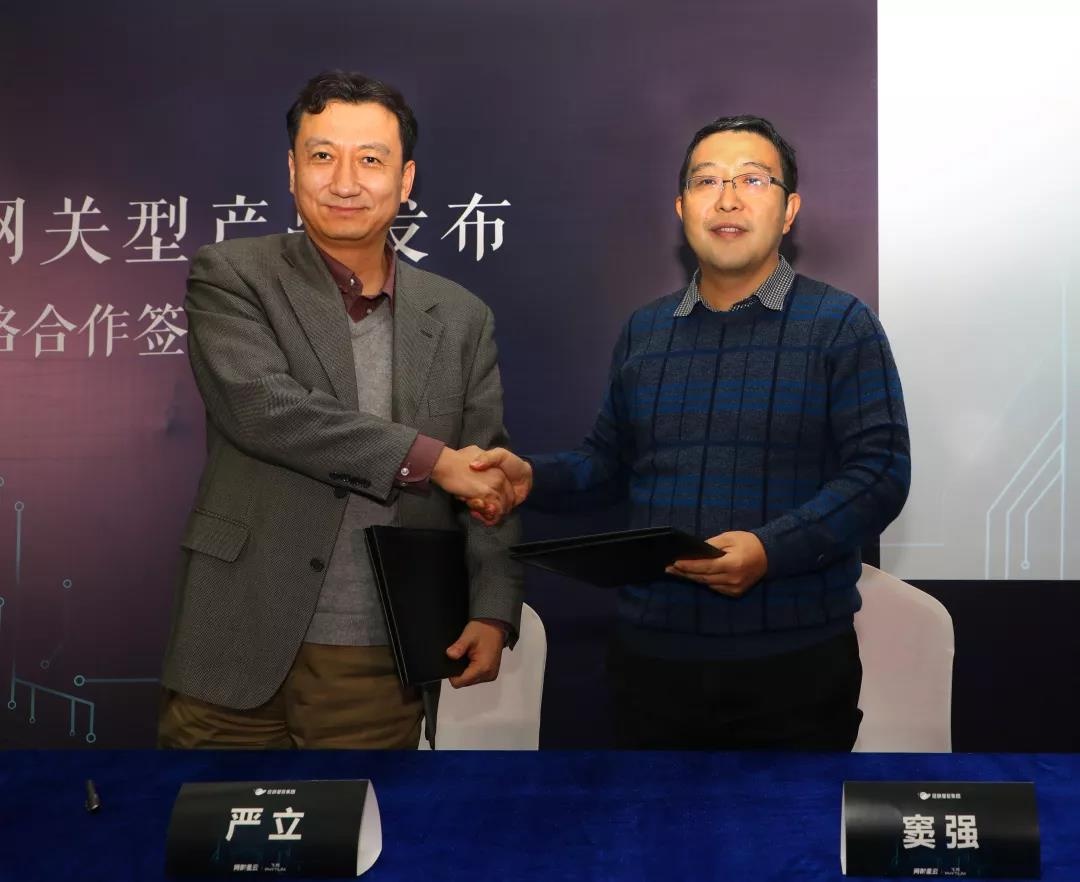 ҫ������-�Ƽ����ܳ���,�����ָ���Ȥ��