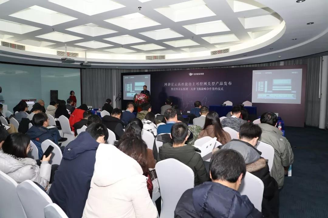 ҫ������-�Ƽ����ܳ���,�����ָ���Ȥ��