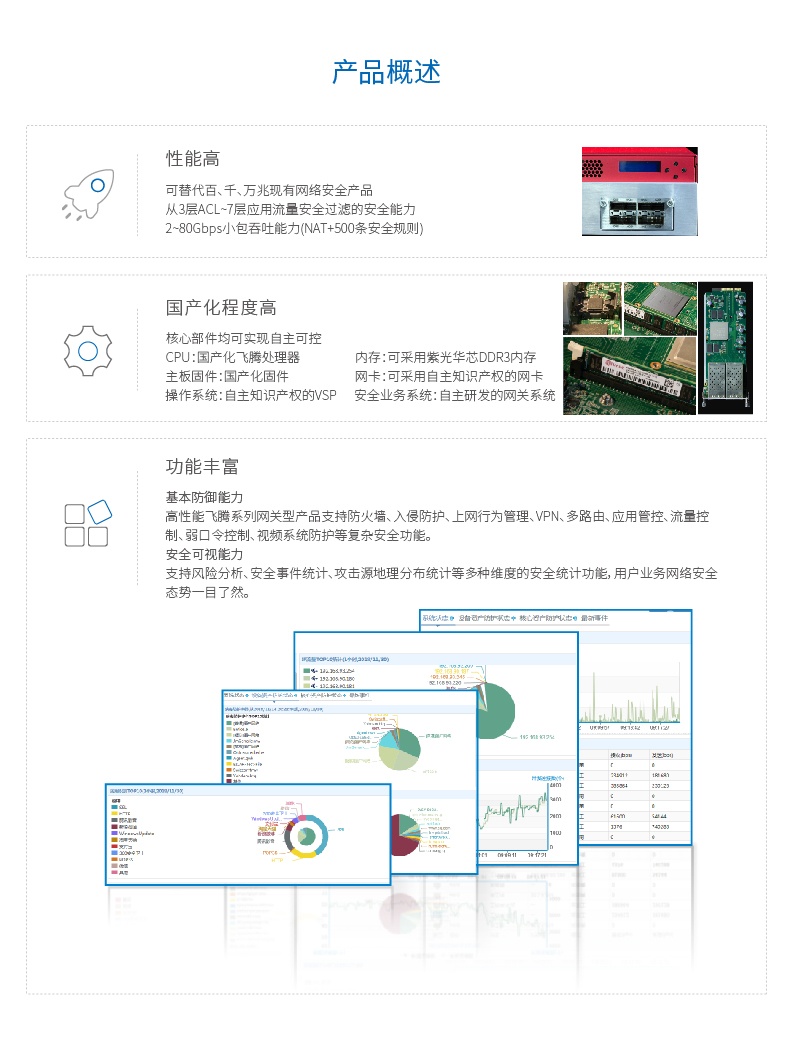 ҫ������-�Ƽ����ܳ���,�����ָ���Ȥ��