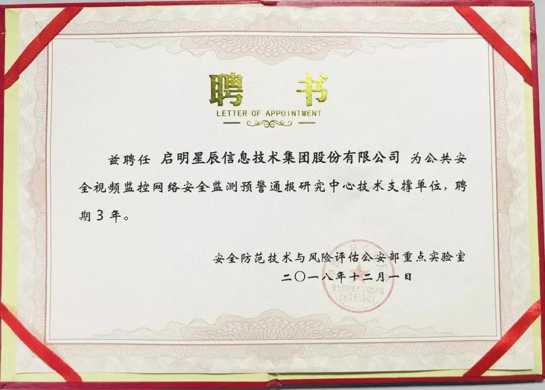 ҫ������-�Ƽ����ܳ���,�����ָ���Ȥ��