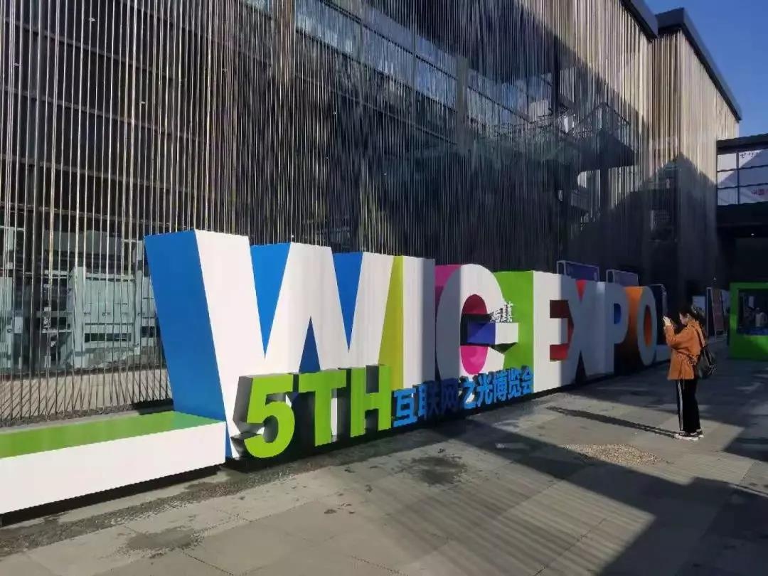 ҫ������-�Ƽ����ܳ���,�����ָ���Ȥ��