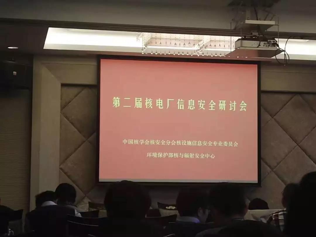 ҫ������-�Ƽ����ܳ���,�����ָ���Ȥ��