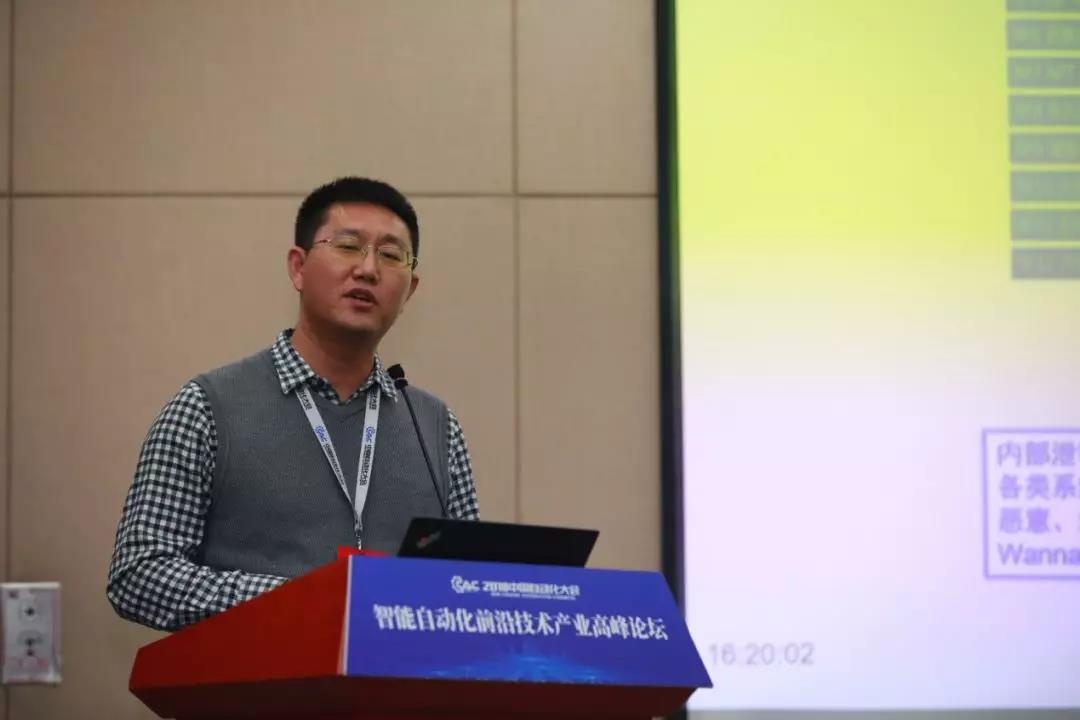 ҫ������-�Ƽ����ܳ���,�����ָ���Ȥ��