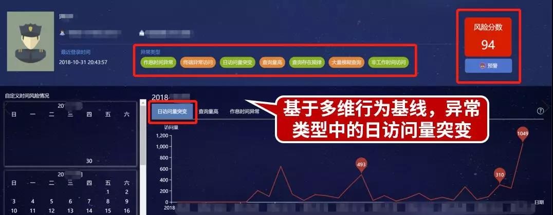 ҫ������-�Ƽ����ܳ���,�����ָ���Ȥ��