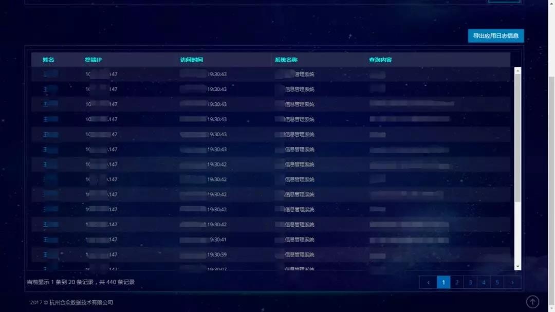 ҫ������-�Ƽ����ܳ���,�����ָ���Ȥ��