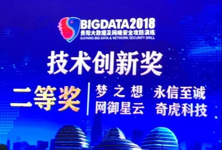 ҫ������-�Ƽ����ܳ���,�����ָ���Ȥ��