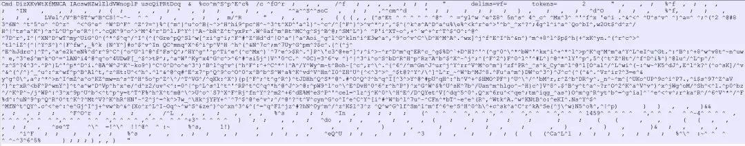 ҫ������-�Ƽ����ܳ���,�����ָ���Ȥ��