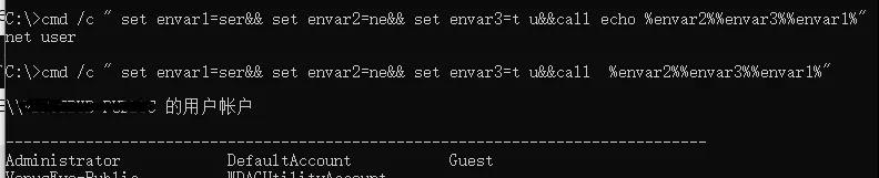 ҫ������-�Ƽ����ܳ���,�����ָ���Ȥ��