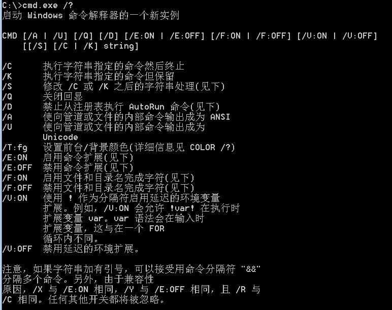 ҫ������-�Ƽ����ܳ���,�����ָ���Ȥ��