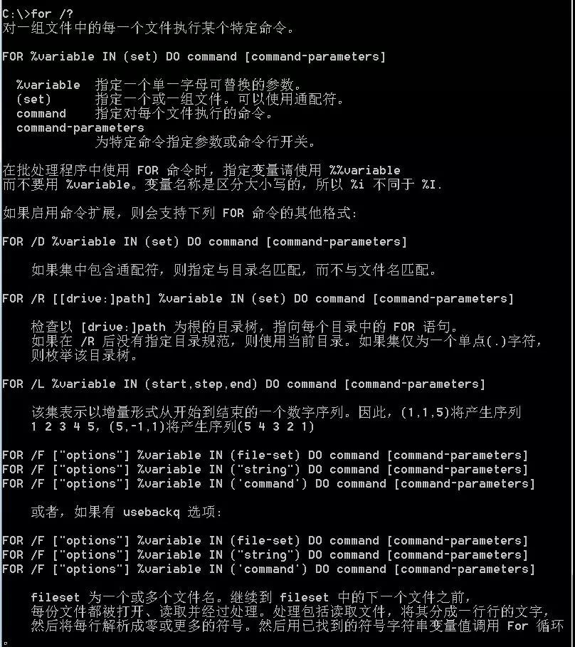 ҫ������-�Ƽ����ܳ���,�����ָ���Ȥ��