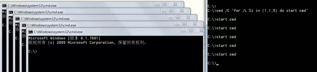 ҫ������-�Ƽ����ܳ���,�����ָ���Ȥ��