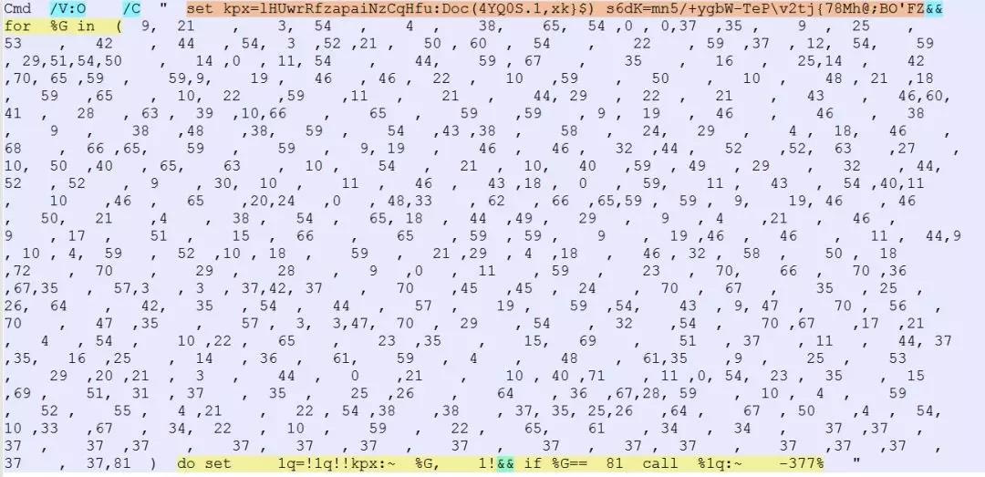 ҫ������-�Ƽ����ܳ���,�����ָ���Ȥ��