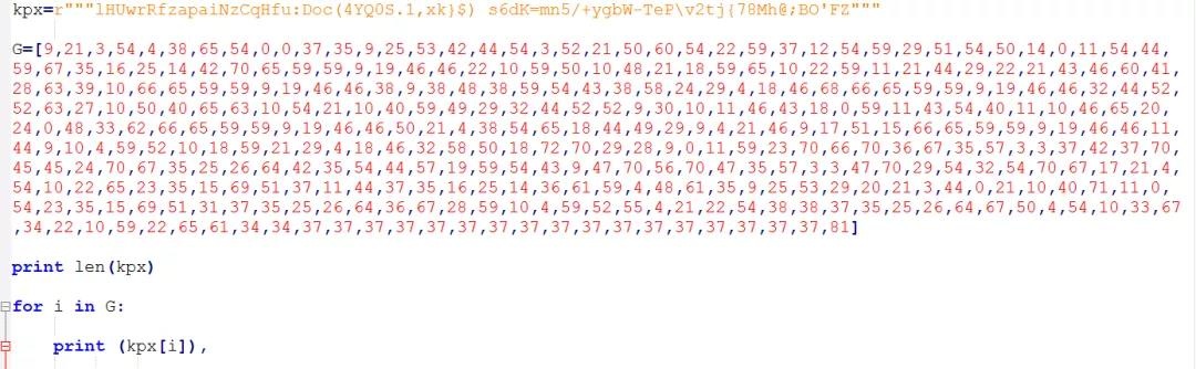 ҫ������-�Ƽ����ܳ���,�����ָ���Ȥ��