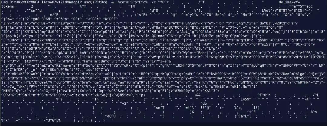 ҫ������-�Ƽ����ܳ���,�����ָ���Ȥ��