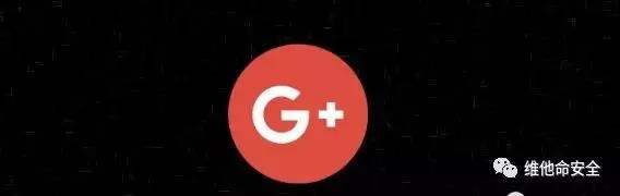 ҫ������-�Ƽ����ܳ���,�����ָ���Ȥ��