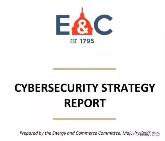 ҫ������-�Ƽ����ܳ���,�����ָ���Ȥ��