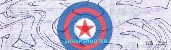 ҫ������-�Ƽ����ܳ���,�����ָ���Ȥ��