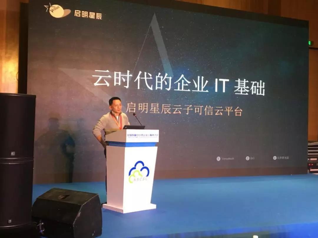 ҫ������-�Ƽ����ܳ���,�����ָ���Ȥ��