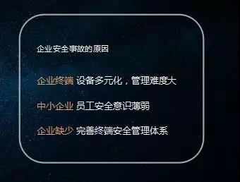 ҫ������-�Ƽ����ܳ���,�����ָ���Ȥ��