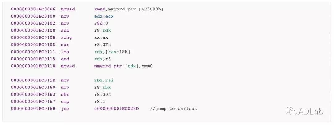 ҫ������-�Ƽ����ܳ���,�����ָ���Ȥ��