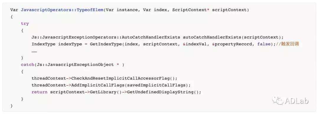 ҫ������-�Ƽ����ܳ���,�����ָ���Ȥ��