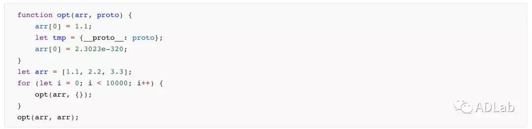 ҫ������-�Ƽ����ܳ���,�����ָ���Ȥ��