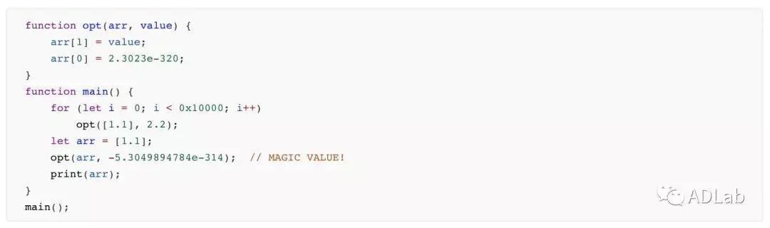 ҫ������-�Ƽ����ܳ���,�����ָ���Ȥ��