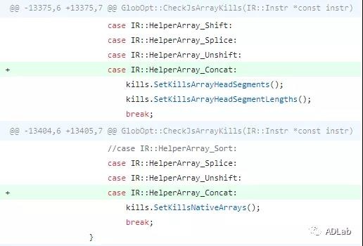 ҫ������-�Ƽ����ܳ���,�����ָ���Ȥ��