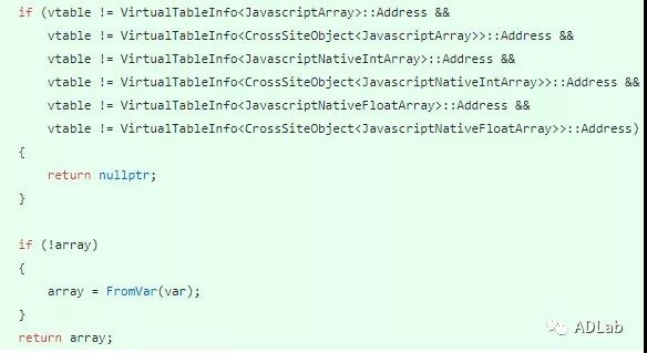 ҫ������-�Ƽ����ܳ���,�����ָ���Ȥ��