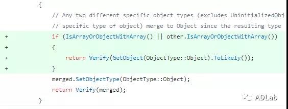 ҫ������-�Ƽ����ܳ���,�����ָ���Ȥ��
