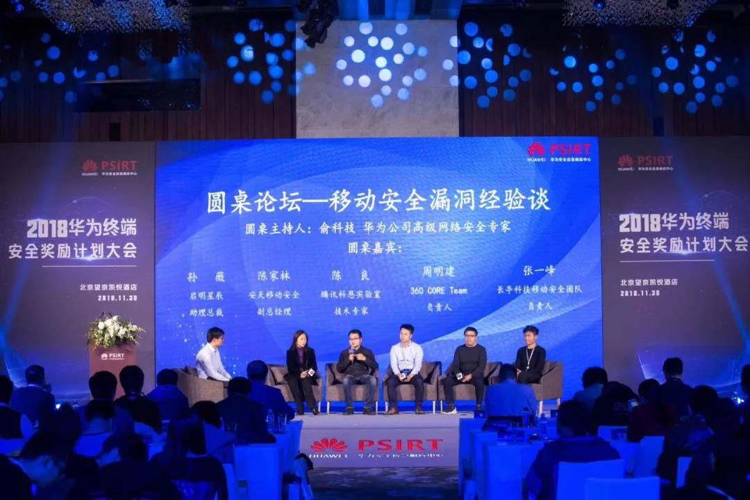 ҫ������-�Ƽ����ܳ���,�����ָ���Ȥ��